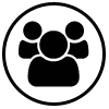 IDM