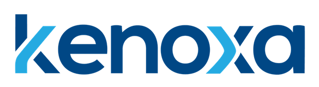 Password Pusher Logo